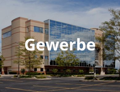 Gewerbe