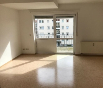 Zimmer - ETW „Betreutes Wohnen“ in Coswig bei Dresden