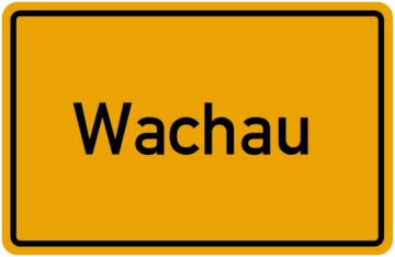 Wachau – Bauplatz in neuem Wohngebiet für Ihr Einfamilienhaus, 01454 Wachau, Wohngrundstück