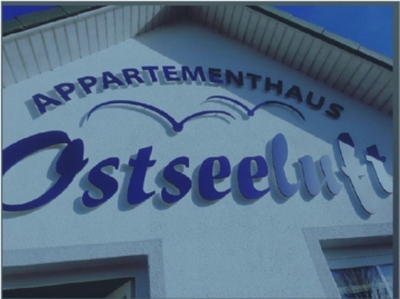 ETW Ferienwohnung im 6-Familienhaus auf Rügen an der Ostsee, 18551 Lohme, Etagenwohnung