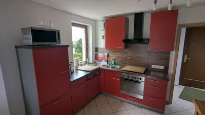 Wohnung 1