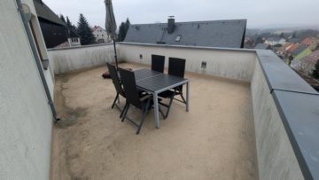 Wohnung 1 - 4 Ferienwohnungen in der Sächsischen Schweiz – Bad Schandau