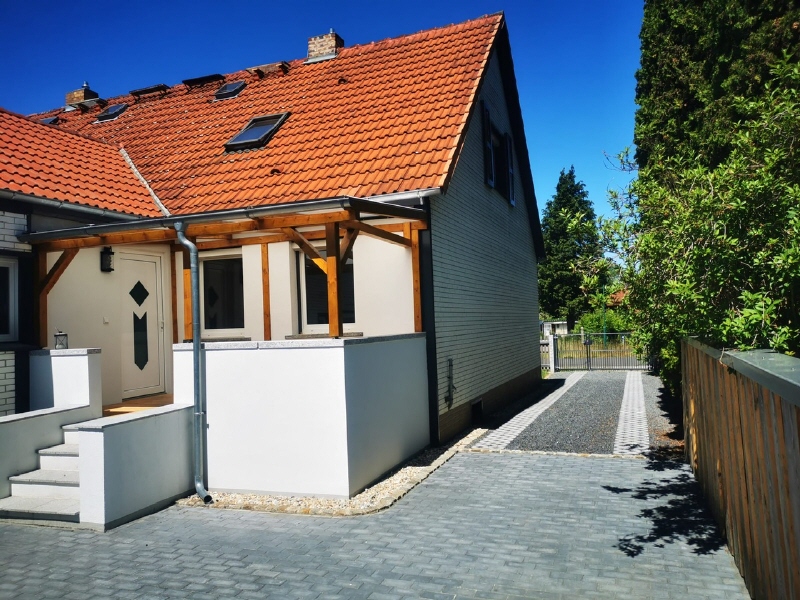 Ansicht