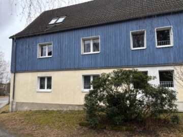 Ansicht