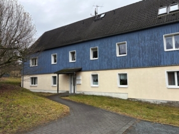 Ansicht