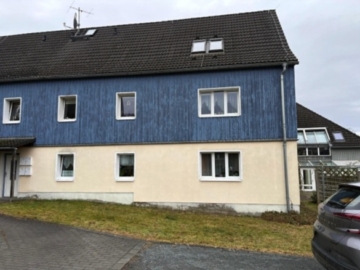 Ansicht