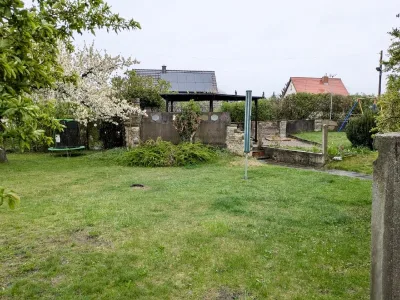 Ansicht