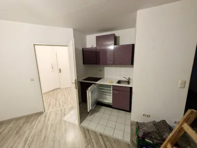 Küche