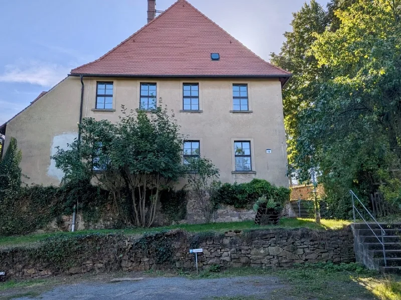 Ansicht