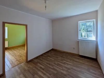 Zimmer