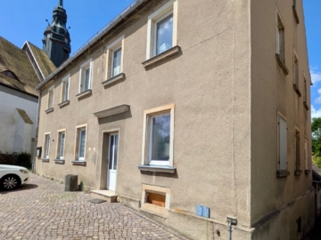 Ansicht