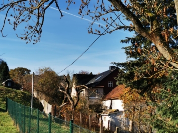 Ansicht