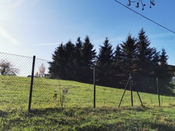 Ansicht