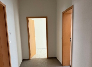 Flur - Attraktives Anlageobjekt am Lessingplatz in Chemnitz