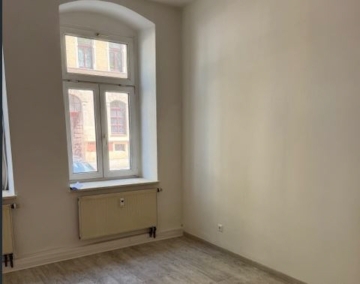 Raum - Attraktives Anlageobjekt am Lessingplatz in Chemnitz