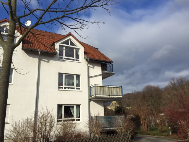 Ansicht