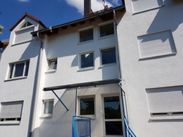 Fassade