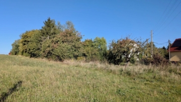 Ansicht - Wohnen in der schönen Region Pulsnitz Nähe Dresden