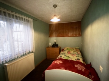 Zimmer - Fachwerkhaus ca. 14 min von Wilsdruff und ca. 25 min von Dresden entfernt