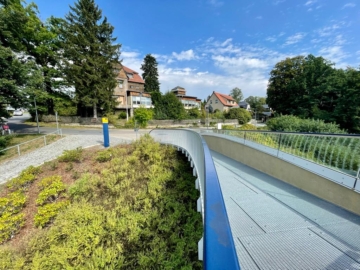 Bieterverfahren: Investoren-Bauplatz in der Sächsischen Schweiz OT Ostrau, 01814 Bad Schandau, Wohngrundstück