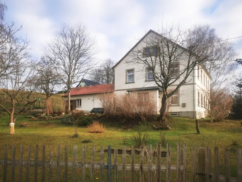 Ansicht