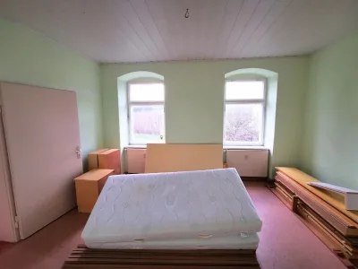 Zimmer