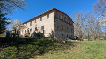Ein- bis Zweifamilienhaus mit vielfältigen Nutzungsmöglichkeiten im Müglitztal, 01809 Müglitztal, Einfamilienhaus